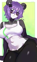 original fan art