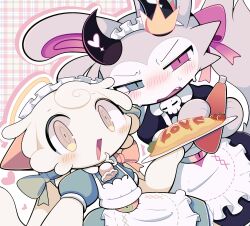 Booru post from safebooru.org