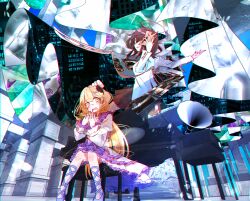 iwanaga ariya from touhou