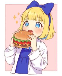 original fan art