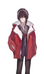 lovebrush chronicles fan art