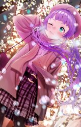 indie virtual youtuber fan art