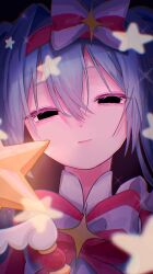 hatsune miku from ima sugu rinne (vocaloid)