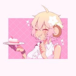 koko d. nuts from indie virtual youtuber