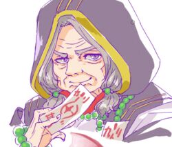 rune factory fan art