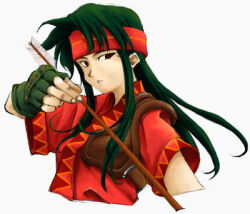 sue (fire emblem) from fire emblem by yarisugi