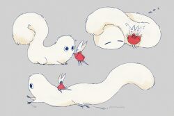 brushbuddy from hollow knight