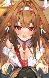wise (zenless zone zero) from zenless zone zero