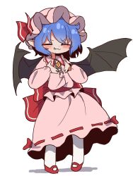 remilia scarlet from touhou by magg (user mtca8588)