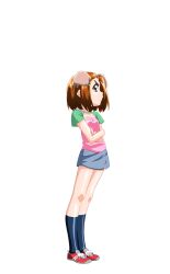 mahotama fan art