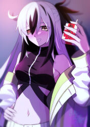 nagao kagetora (fate) from fate/grand order