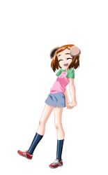 mahotama fan art
