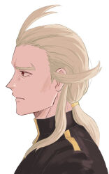 ghetsis (pokemon) from pokemon