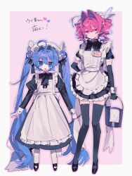 kasane teto from synthesizer v