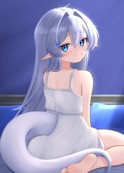 hololive fan art