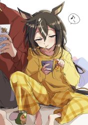 stay gold (umamusume) from umamusume