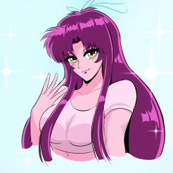 renne (eiyuu densetsu) from eiyuu densetsu by james (sirjames079)