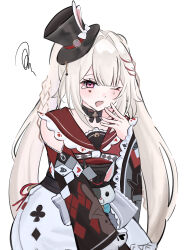 sparkle (honkai: star rail) from honkai: star rail