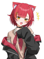 nijisanji fan art