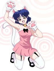 tendou akane from ranma 1/2