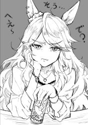 gold city (umamusume) from umamusume