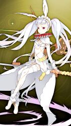 grimms notes fan art