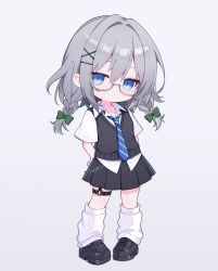 izayoi sakuya from touhou