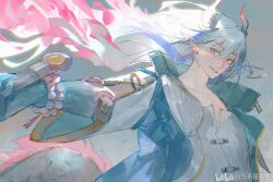 arknights fan art