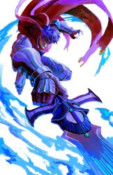 ike (fire emblem) from fire emblem