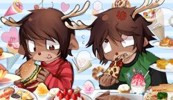 Booru post from safebooru.org
