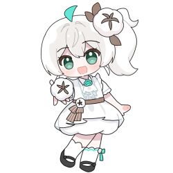 Booru post from safebooru.org