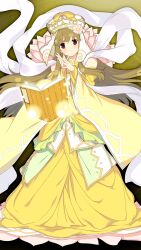 grimms notes fan art