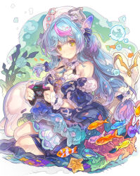 Booru post from safebooru.org