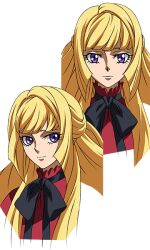 kudelia aina bernstein from gundam