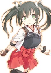 zuikaku (kancolle) from kantai collection