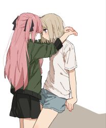 Booru post from safebooru.org