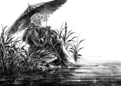 original fan art