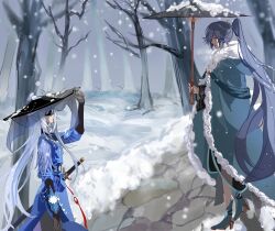 fu hua from honkai: star rail