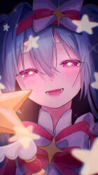 hatsune miku from ima sugu rinne (vocaloid)