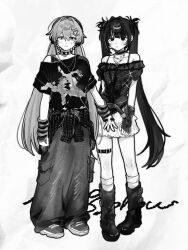 original fan art