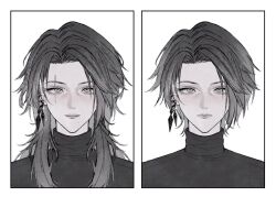 final fantasy fan art