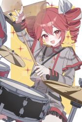 kasane teto from synthesizer v