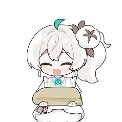 Booru post from safebooru.org