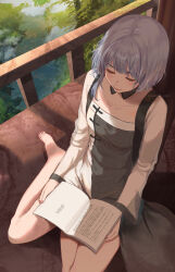 nikki (series) fan art