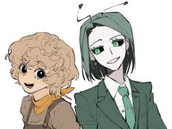 dandy's world fan art