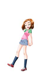 mahotama fan art
