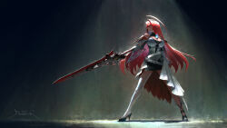 elizabeth rose bloodflame from hololive