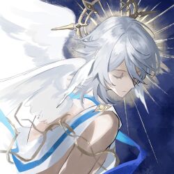 sunday (honkai: star rail) from honkai: star rail