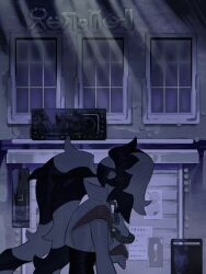 piers (pokemon) from pokemon