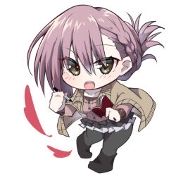 sakura no uta fan art